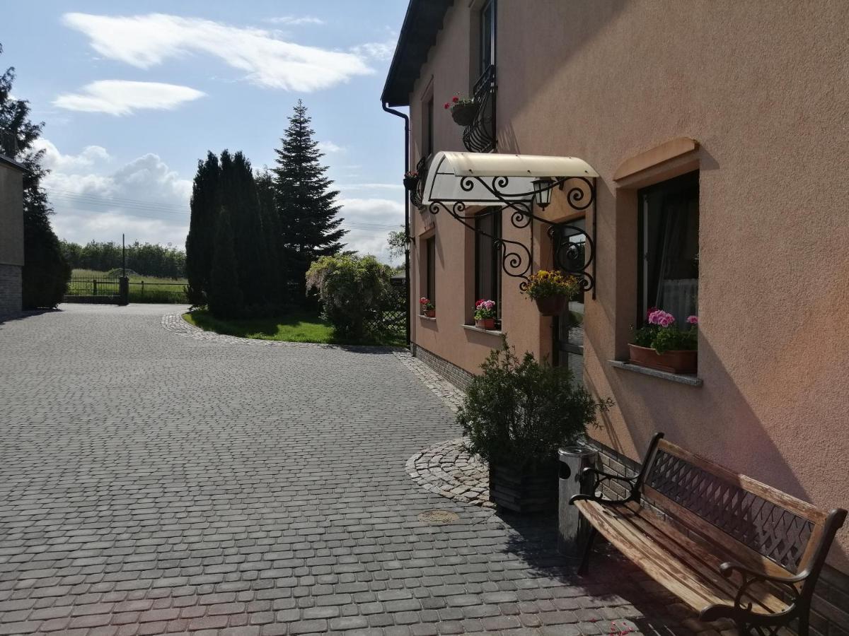 Bed & Breakfast Holma *** *