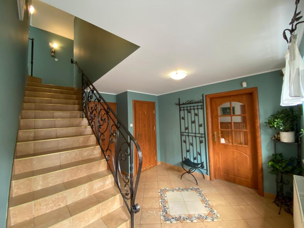 Bed & Breakfast Holma *** *