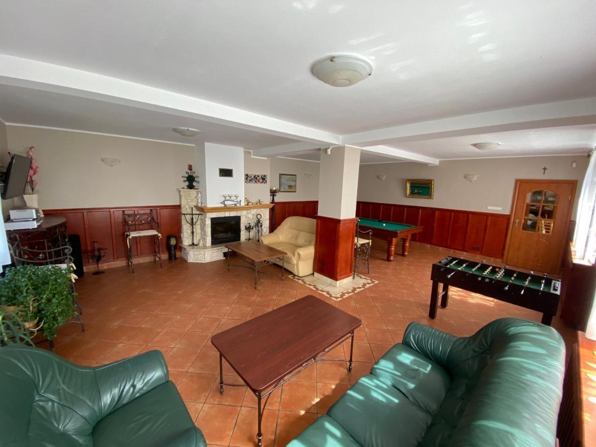 Bed & Breakfast Holma *** *