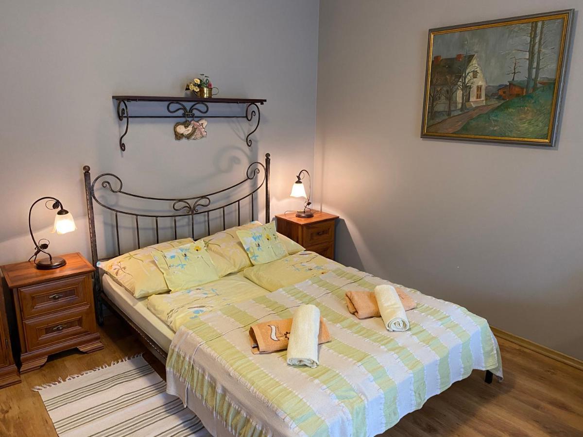 Holma *** Bed & Breakfast