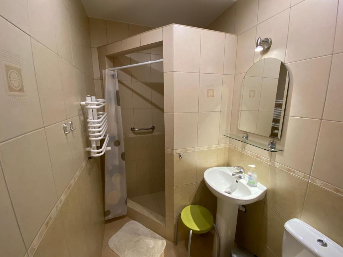Bed & Breakfast Holma *** *