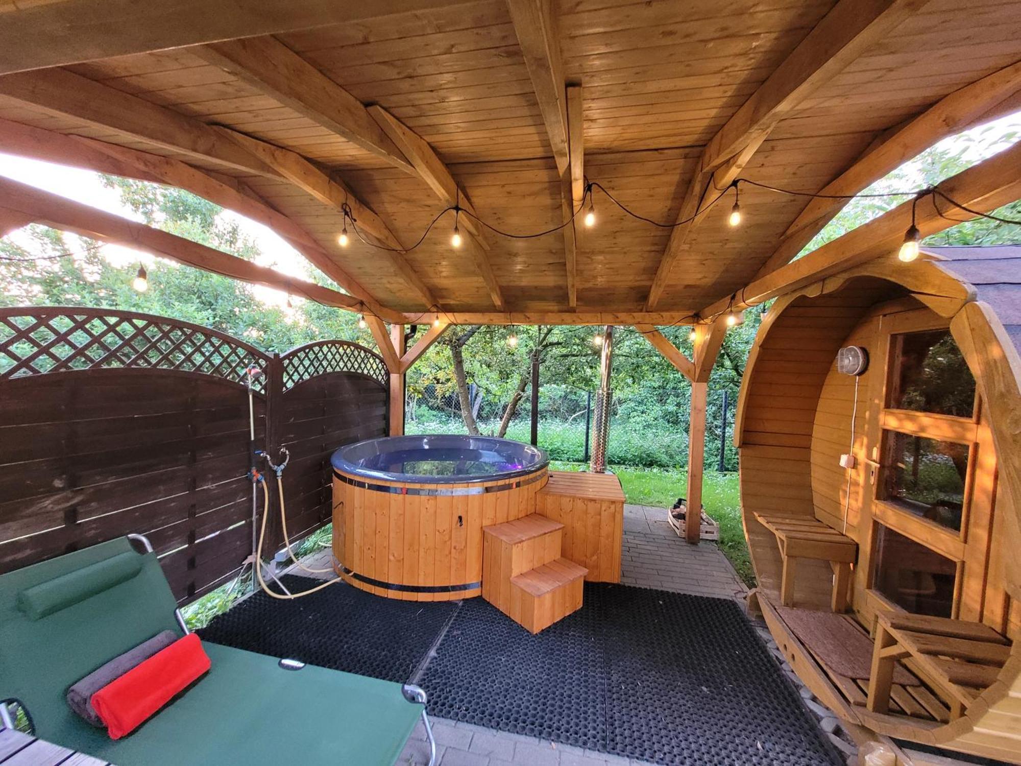 Bed & Breakfast Holma *** *