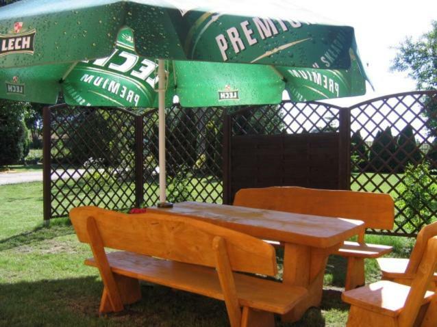 Bed & Breakfast Holma ***