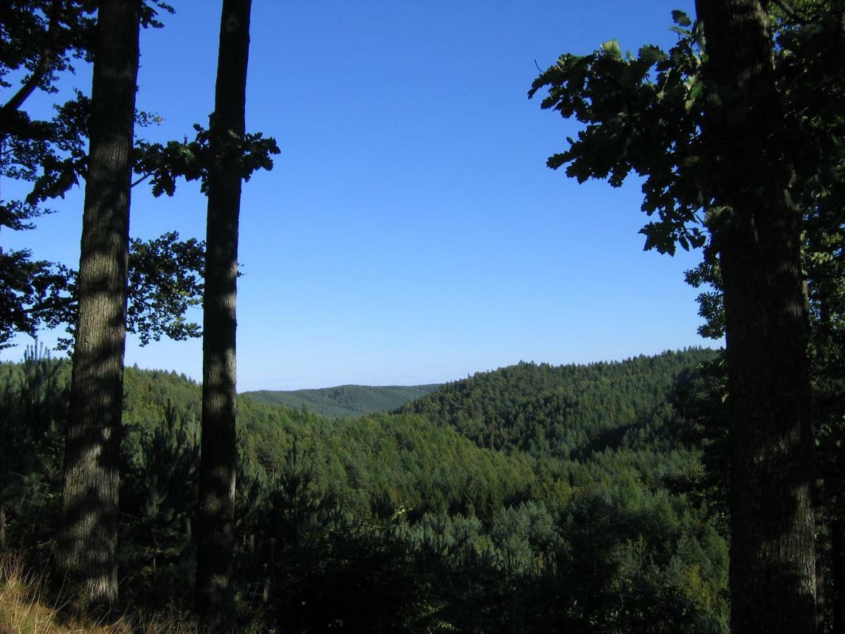 Bed & Breakfast Holma *** *