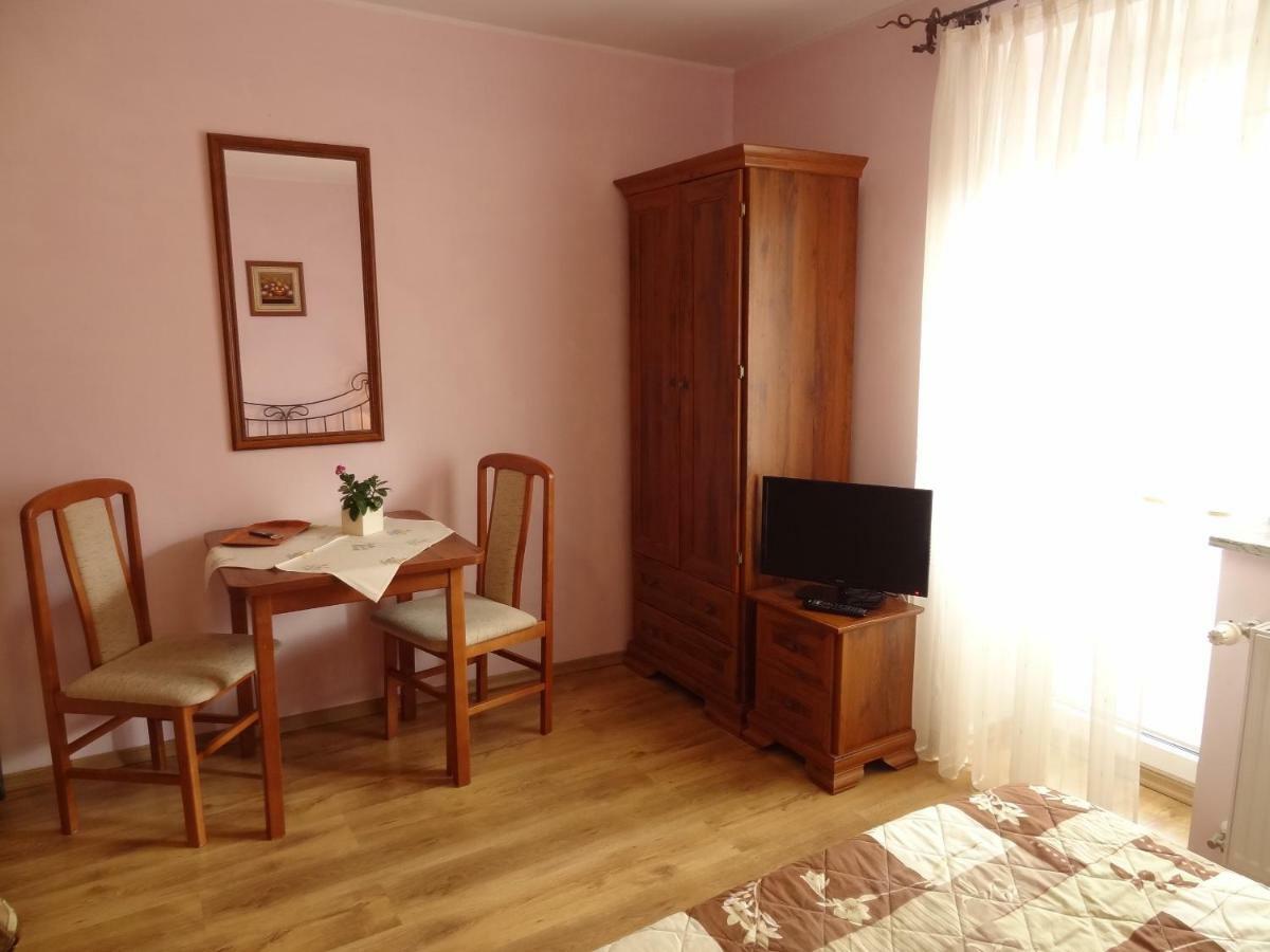 Holma *** Bed & Breakfast *